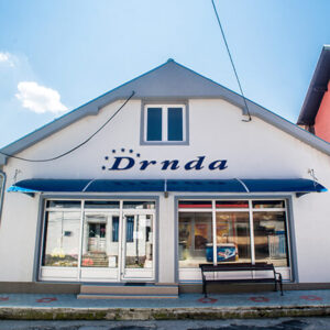 pogrebna oprema drnda rabrovo