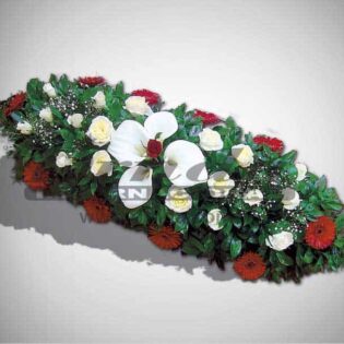 IKEBANA IS13-Drnda Internacional