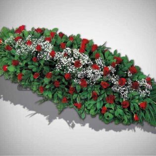 IKEBANA IS7-Drnda Internacional