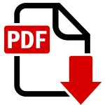 preuzimanje dokumenata za pogrebne troškove