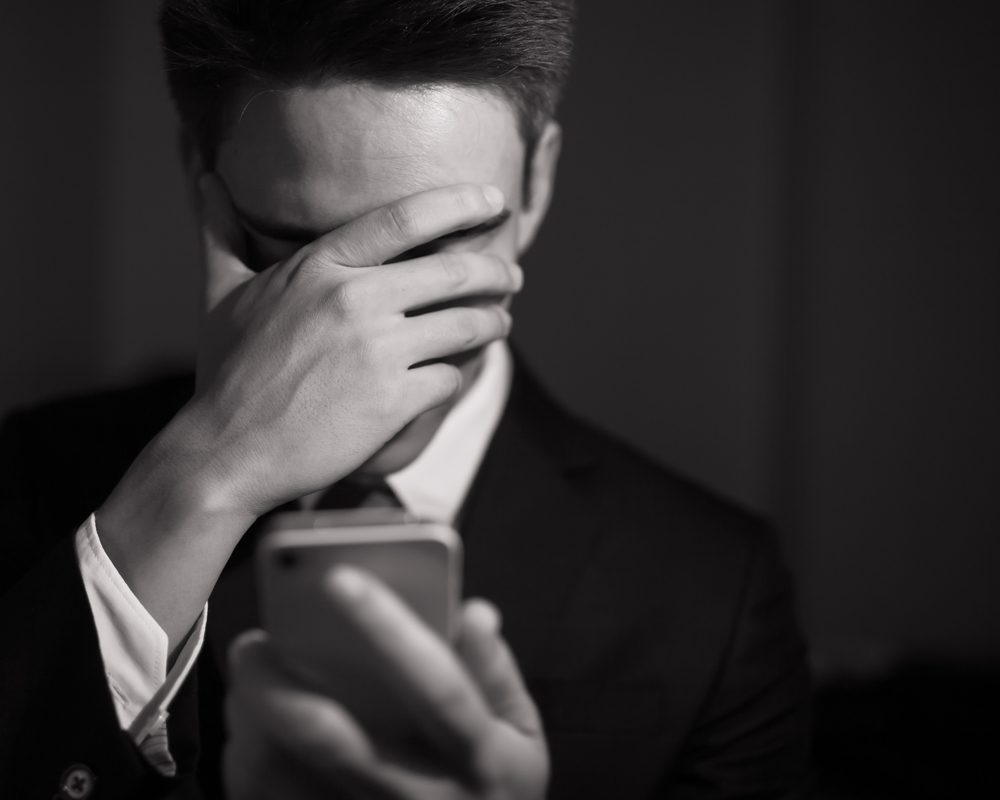 Telefon pogrebne službe