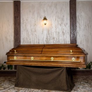 MILENKOVIC POLUOTVARANJE (NEMAC) BRAON TOPOLA
