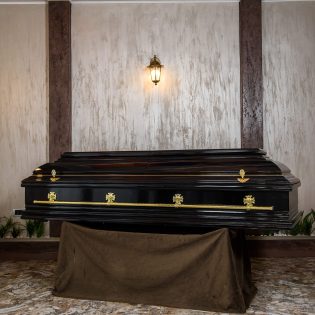 MILENKOVIC POLUOTVARANJE (NEMAC) CRNI TOPOLA
