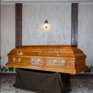 SANDUK 87Š
