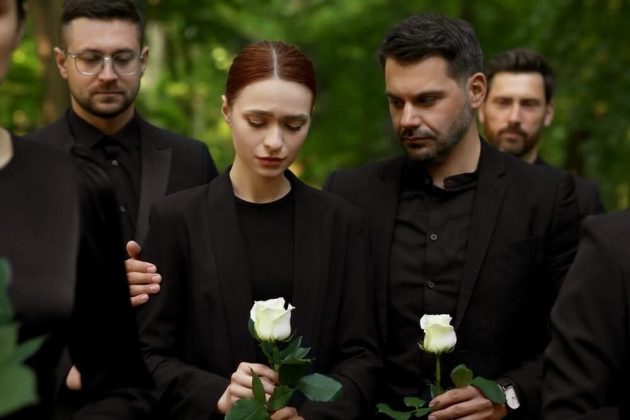 5 bitnih saveta za odabir pogrebnog preduzeća