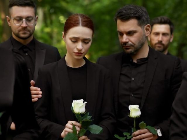 5 bitnih saveta za odabir pogrebnog preduzeća