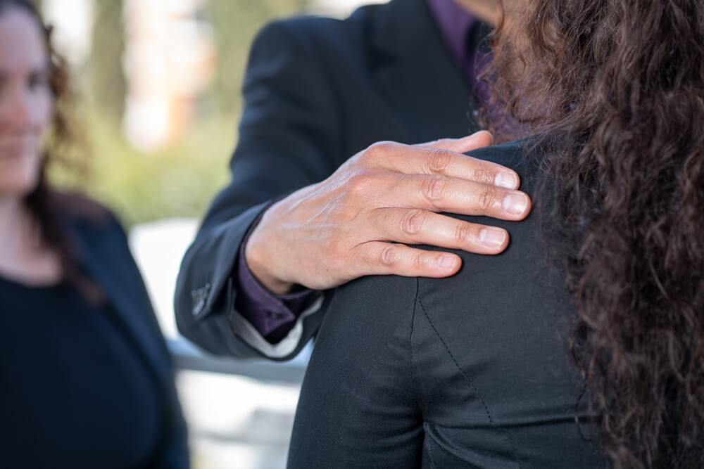 Izražavanje saučešća u različitim religijama 