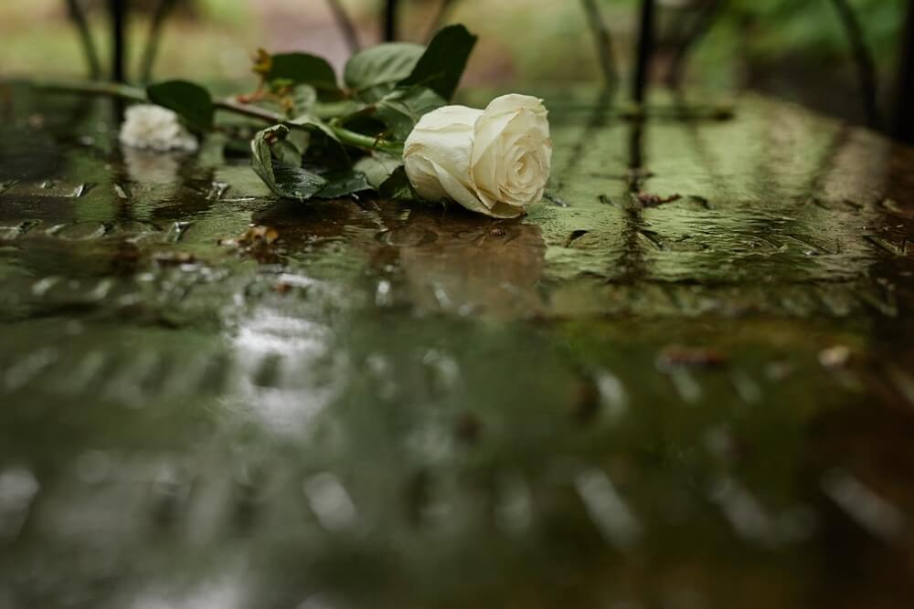 Verske razlike u sahranjivanju