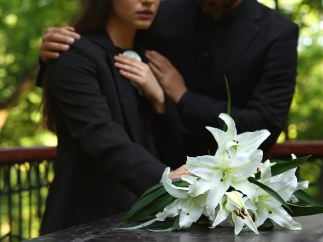 Grobno mesto – Vodič kroz kupovinu i održavanje