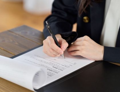 Kako naplatiti pogrebne troškove