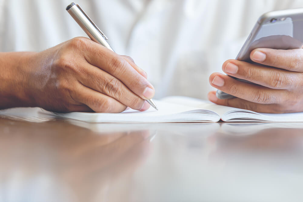 Kako naplatiti pogrebne troškove