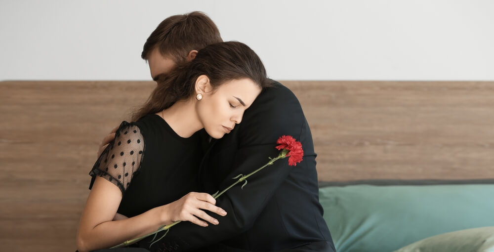 Kako organizovati sahranu bez stresa