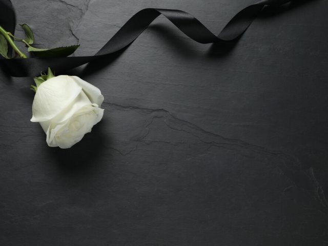 Čitulje – Kako se pišu i gde se objavljuju