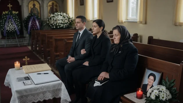 Kako preživeti gubitak majke: Vodič kroz faze tugovanja i put ka isceljenju