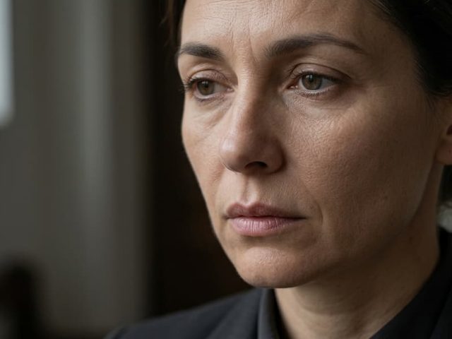 Kako napisati objavu o smrti voljene osobe na društvenim mrežama