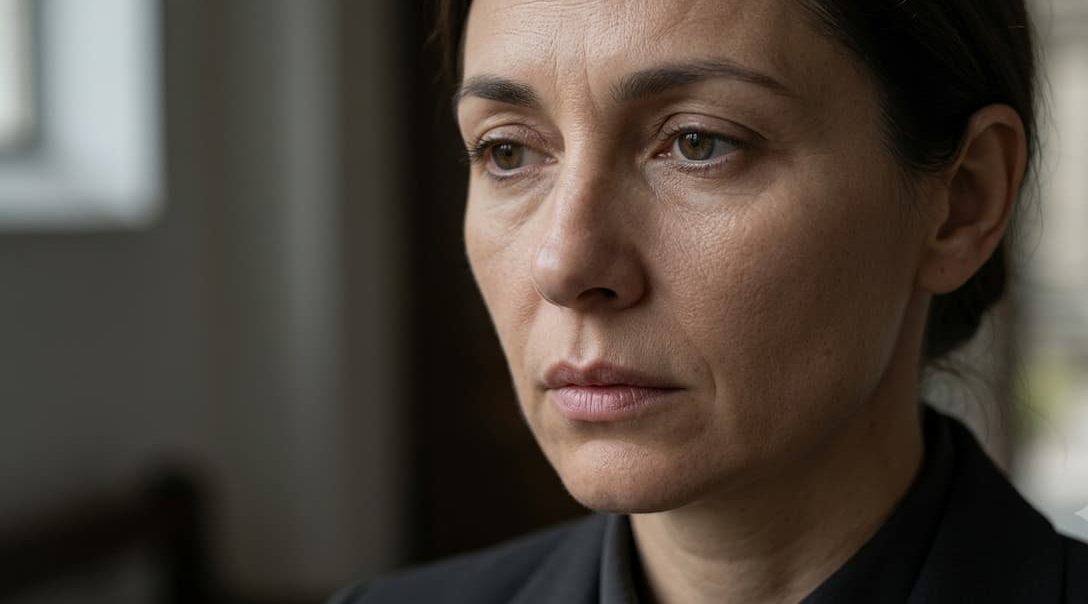 Kako napisati objavu o smrti voljene osobe na društvenim mrežama