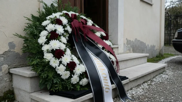 Kako izabrati muziku za poslednji ispraćaj