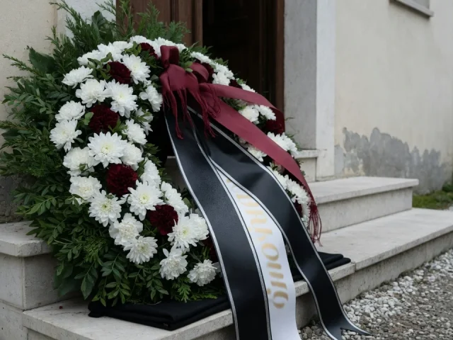 Kako izabrati muziku za poslednji ispraćaj
