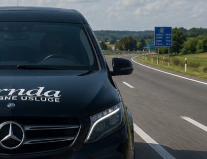 Koje razlike postoje između prevoza pokojnika iz EU i iz država van EU