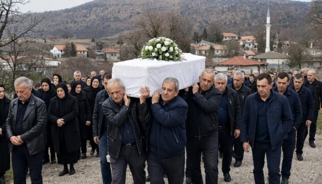 Kako organizovati sahranu kada rodbina stiže iz više gradova Srbije
