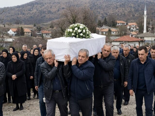 Kako organizovati sahranu kada rodbina stiže iz više gradova Srbije